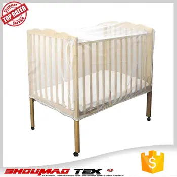 Amazon Customized Durable Crib Net Bed Canopy Buy Crib Net Bed