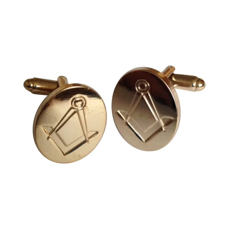 Anchor Cufflinks Custom Fashion Cufflink Sets Custom Metal Men's