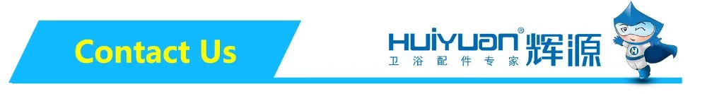 Contact Us.jpg