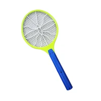 

indoor outdoor mosquito killer bat racket for factory price for mosquito killer machine