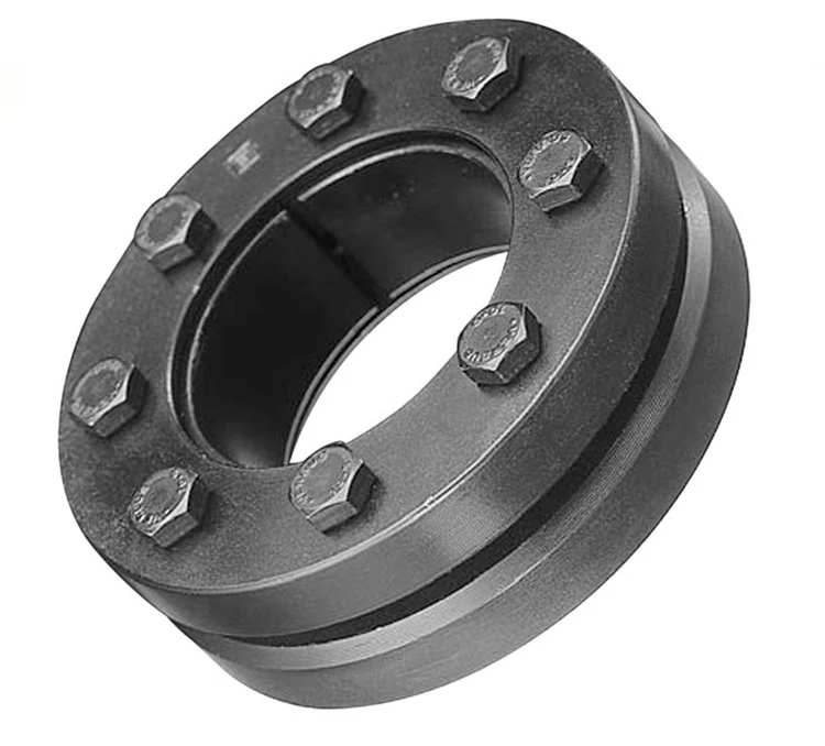 steel locking device/power lock mpt02