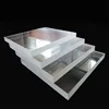 /product-detail/transparent-uv-quartz-glass-plate-quartz-glass-sheet-for-quartz-viewport-glass-60794919757.html