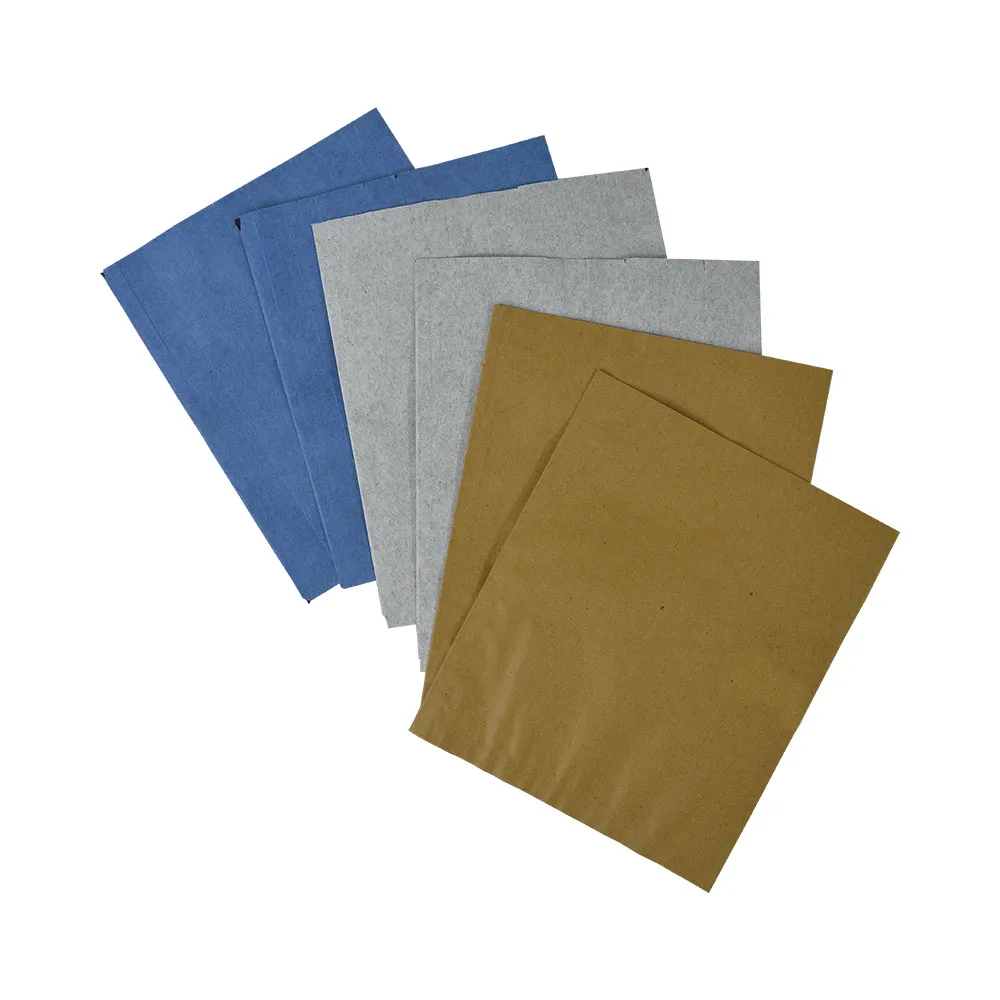 纸袋 t ype   doudle 层 材料   100% 木浆 包包款式   带或不带刀