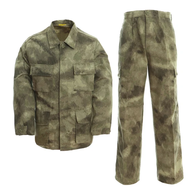 BDU099.jpg