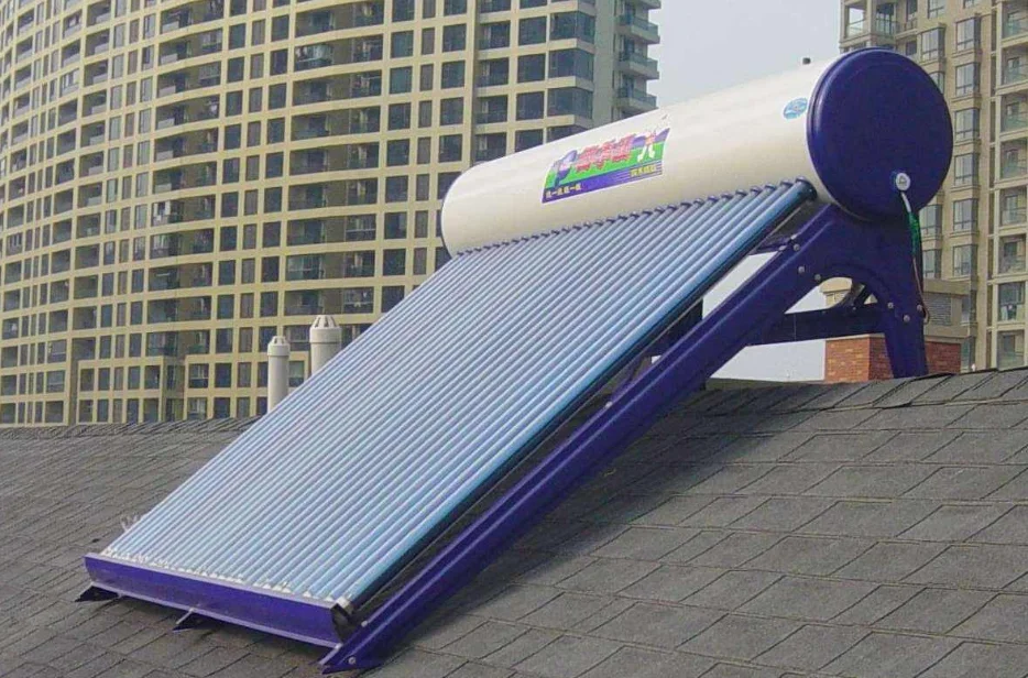 10 stations cnc turret punching machine for solar