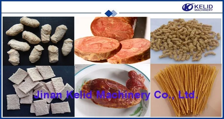 soya protein machine (46).jpg