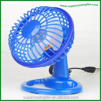 office desk fan