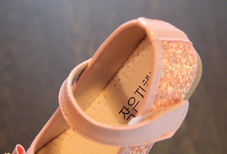 https://korean.alibaba.com/p-detail/shoes-factory-china-shoe-online-boutique-pretty-kids-shoes-60640538888.html 신발 공장 중국 신발 온라인 부티크 예쁜 아이 신발