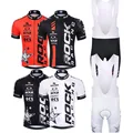 2016 So Cool Quick Dry Pro Team Bicycle Cyle Cycling Shorts Bike Jerseys Clothing Clothes Pants