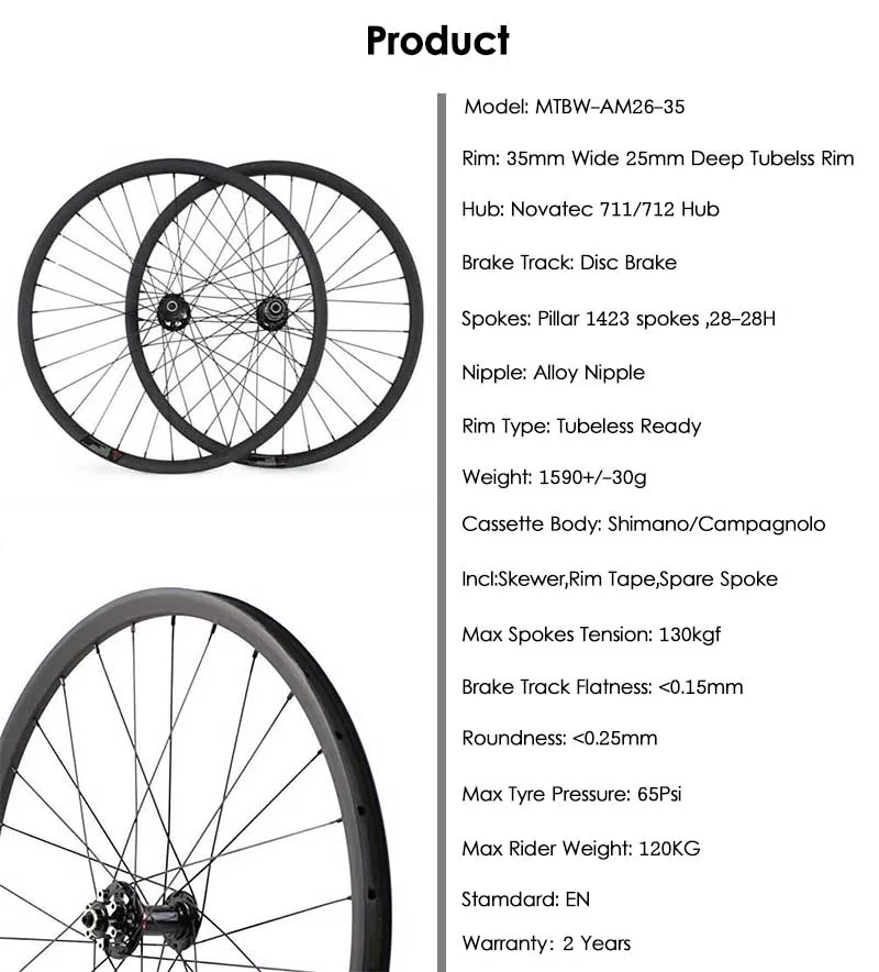 26er mtb wheels.jpg
