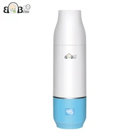 

All-In-One baby milk warmer For Wholesales