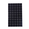 Free electricity used solar energy power take your load 295w monocrystalline power solar