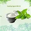 Hot Selling Vape Koolada WS-23 Cooling agent