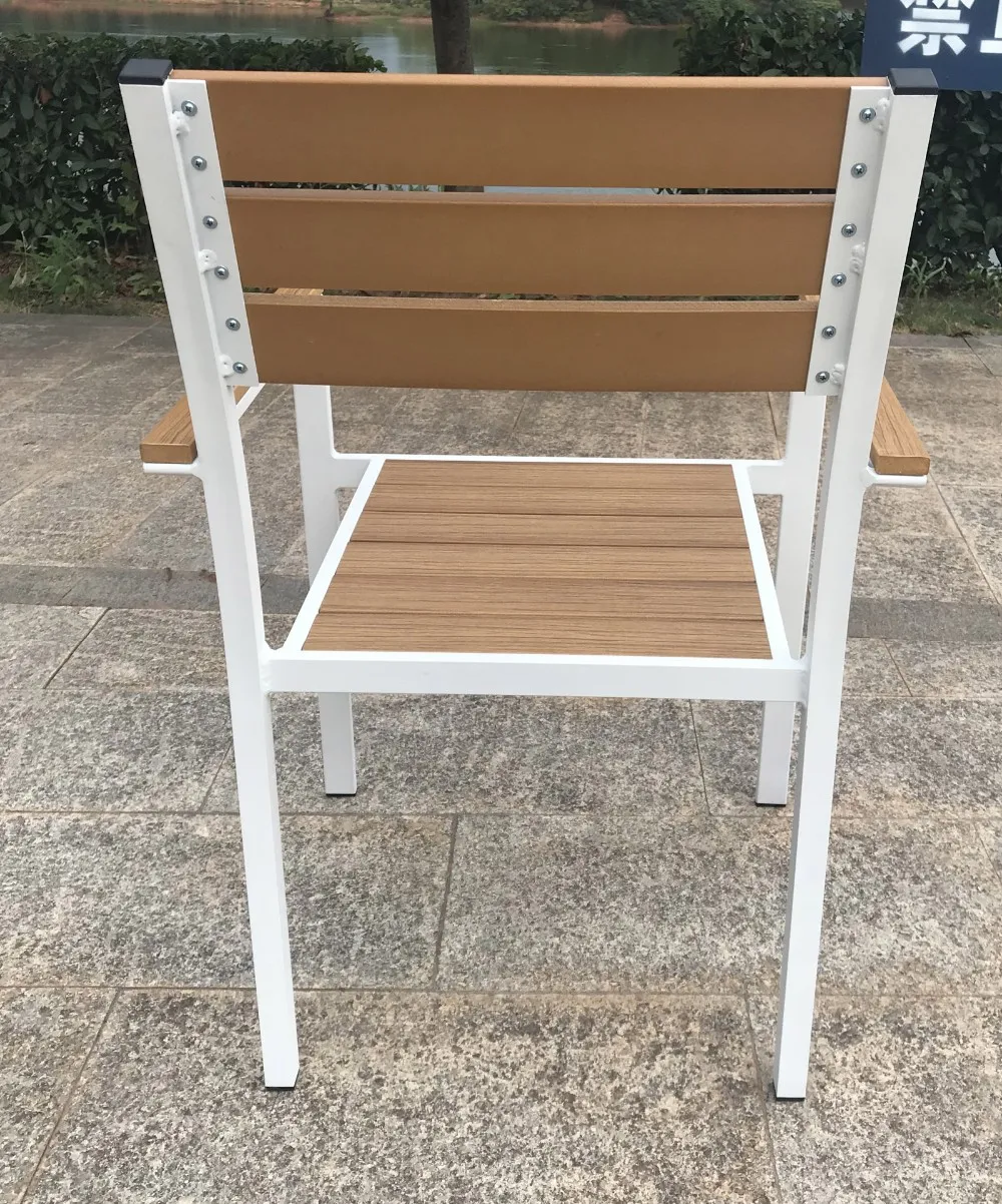 Resin Outdoor Furniture Garden Set For Chair And Table Buy Outdoor