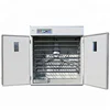 2000 egg incubator New material Egg hatching machine Chicken,Reptile,Bird,Emu,Ostrich,Duck usage eggs incubator