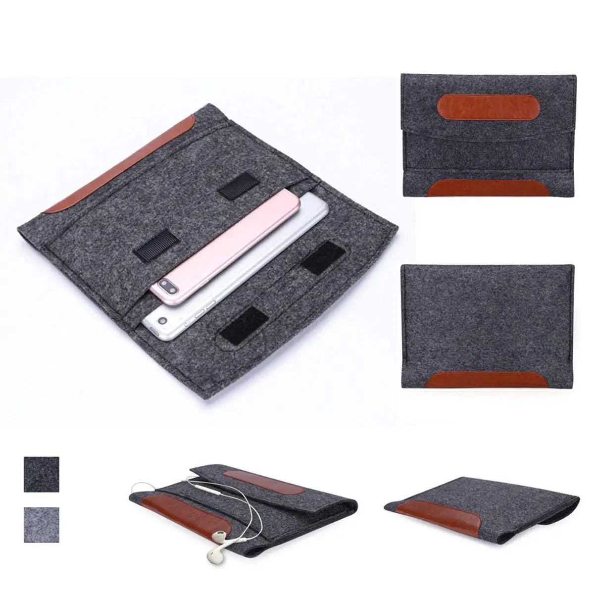 Cheap Laptop Rubber Cover, find Laptop Rubber Cover deals on line at ...