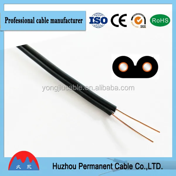 FLAT DROP WIRE.jpg