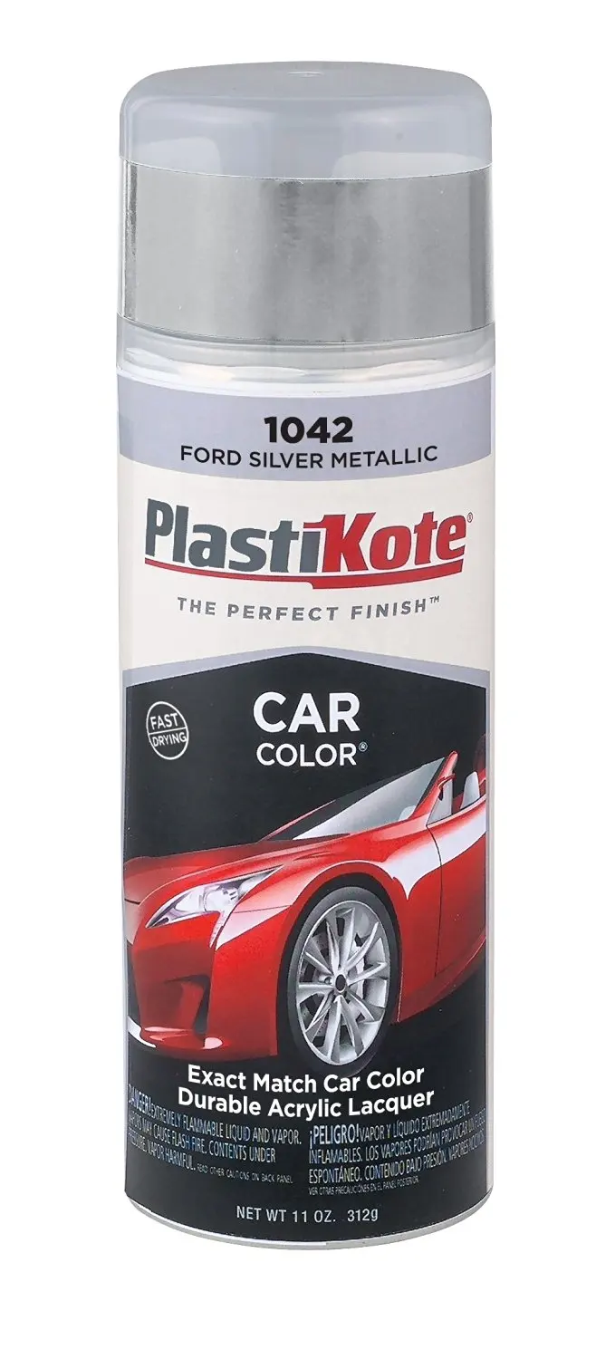 Cheap Dupont Automotive Paint Codes, find Dupont Automotive Paint Codes