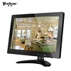 PC Computer AV HDMI VGA BNC USB 10.1 Inch Monitor With HMDI Input Car Monitor