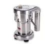 Good price garlic juice and ginger juice extractor machine