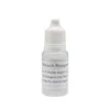 10 ml reagent to identify the chlorine content in water by Bleach test drops.