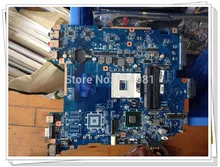 For sony MBX-247 DA0HK1MB6E0 A1827699A laptop motherboard INTEL DDR3 100% tested working