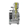 New arrival liquid glass wood finish packing machine