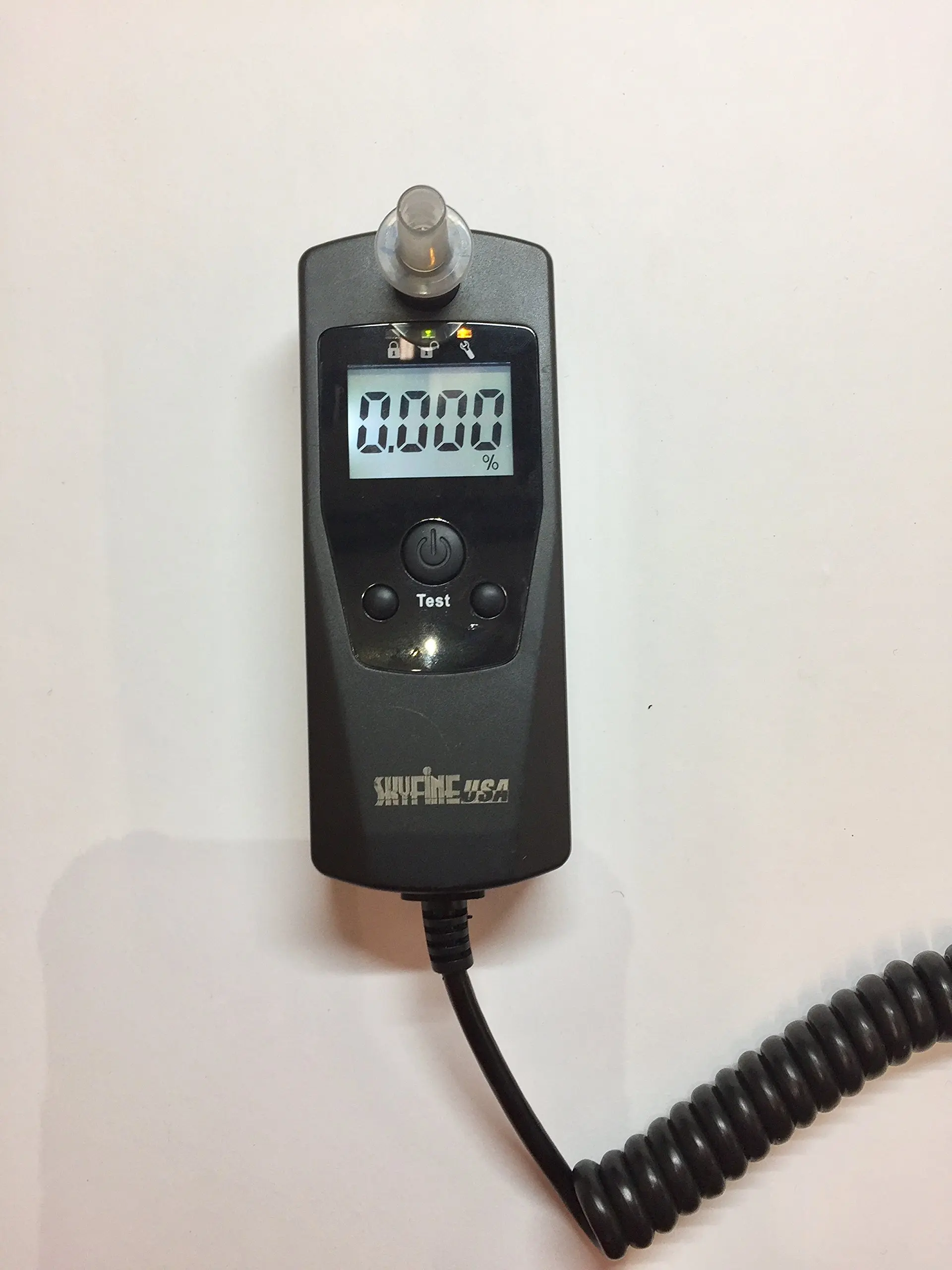 Cheap How To Install Ignition Interlock Device Find How To Install Ignition Interlock Device