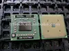 computer CPU TMZM80TMZM80DAM23GG AMD brand made in Malaysia