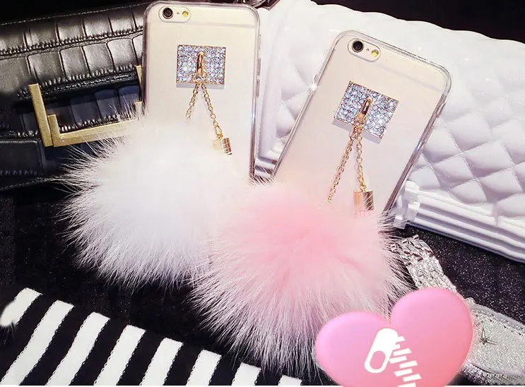fur ball case.jpg