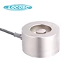 High Capacity 0-10v Output Analog Sensor