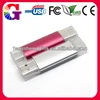 USB Disk Driver For Mobile phone,mobile phone USB flash memory,mobile phone usb flash disk