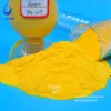 /product-detail/flocculating-agent-pac-hydroxide-poly-aluminium-chloride-60717892618.html