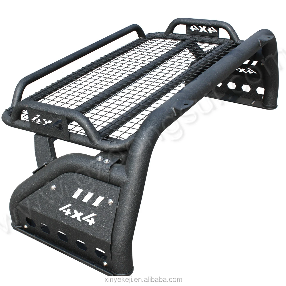 Oll Ba Fo Full Sizes & Mid Size Pickup Tucks,Univesal