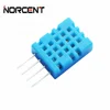 (Electronic Component)DHT11 Digital Temperature and Humidity Sensor