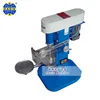 Mineral separation laboratory Flotation Cell