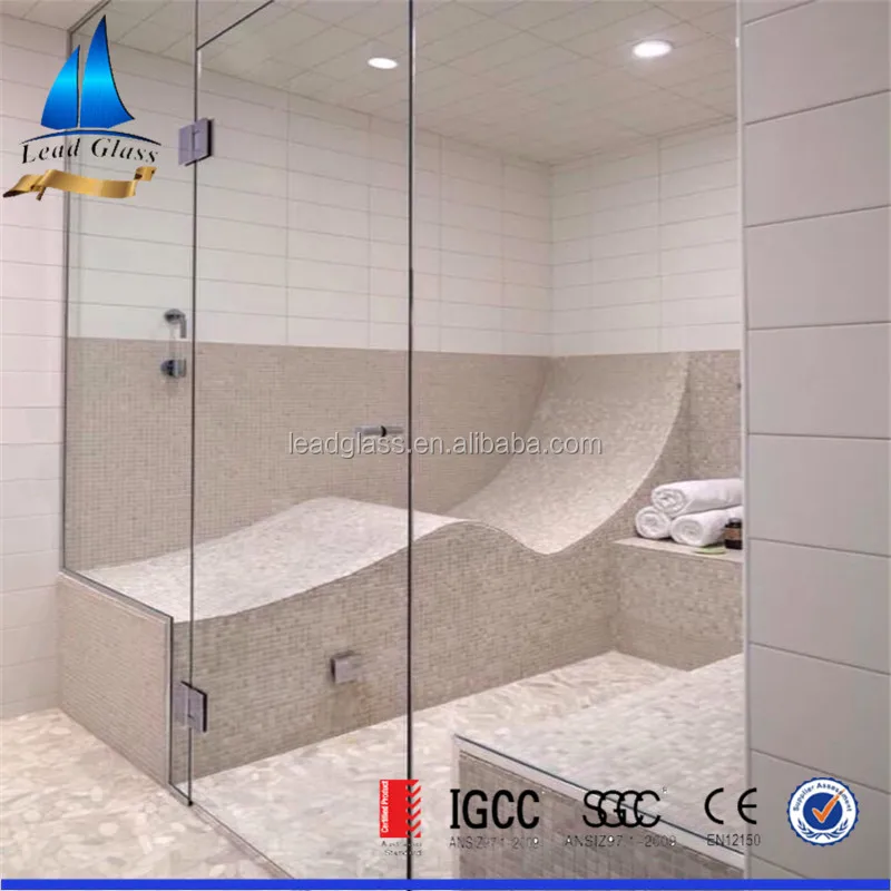 Tempered Bathroom Gl Whole Suppliers Alibaba