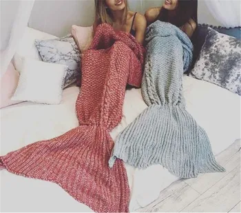 blanket gift for girlfriend