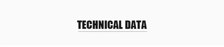 rectifier tech data.jpg