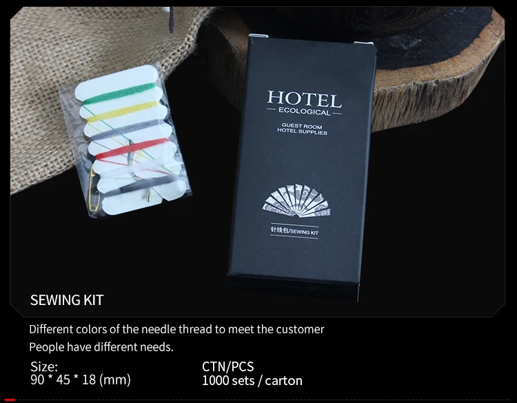 wholesale-supplies-luxury-5-star-hotel-room-amenities-list-buy-5-star