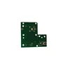 High Quality Replacement Repair Parts Switch Board for Xbox 360 E Console