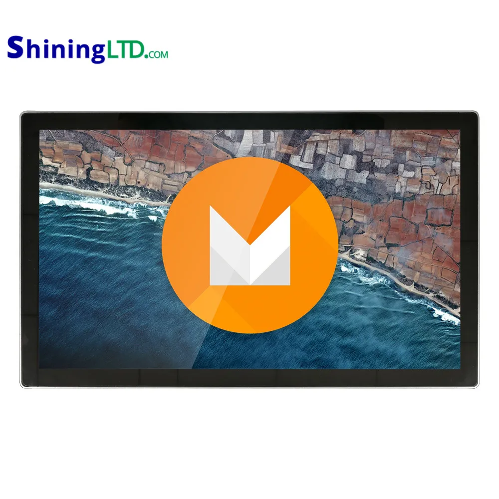 

tablet pc 15 inch, 16.7m