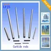 carbide rolls drill mill cutter tool cnc turning inserts ceramic blade cemented carbide widia cutting tools industry