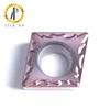 CNMG cnc lathe turning cutting carbide tool inserts