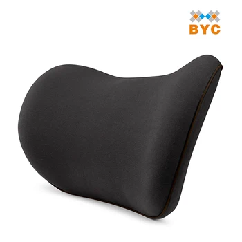 Byc Help Maintain Proper Position While Sitting Seat Cushion Foam - Buy