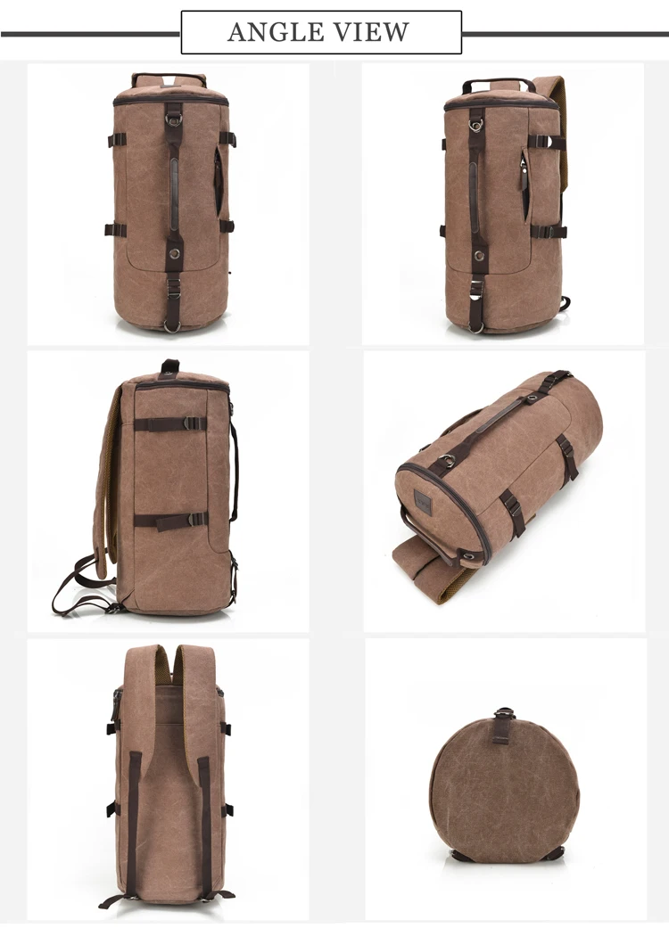 cylinder duffel bag (3).jpg