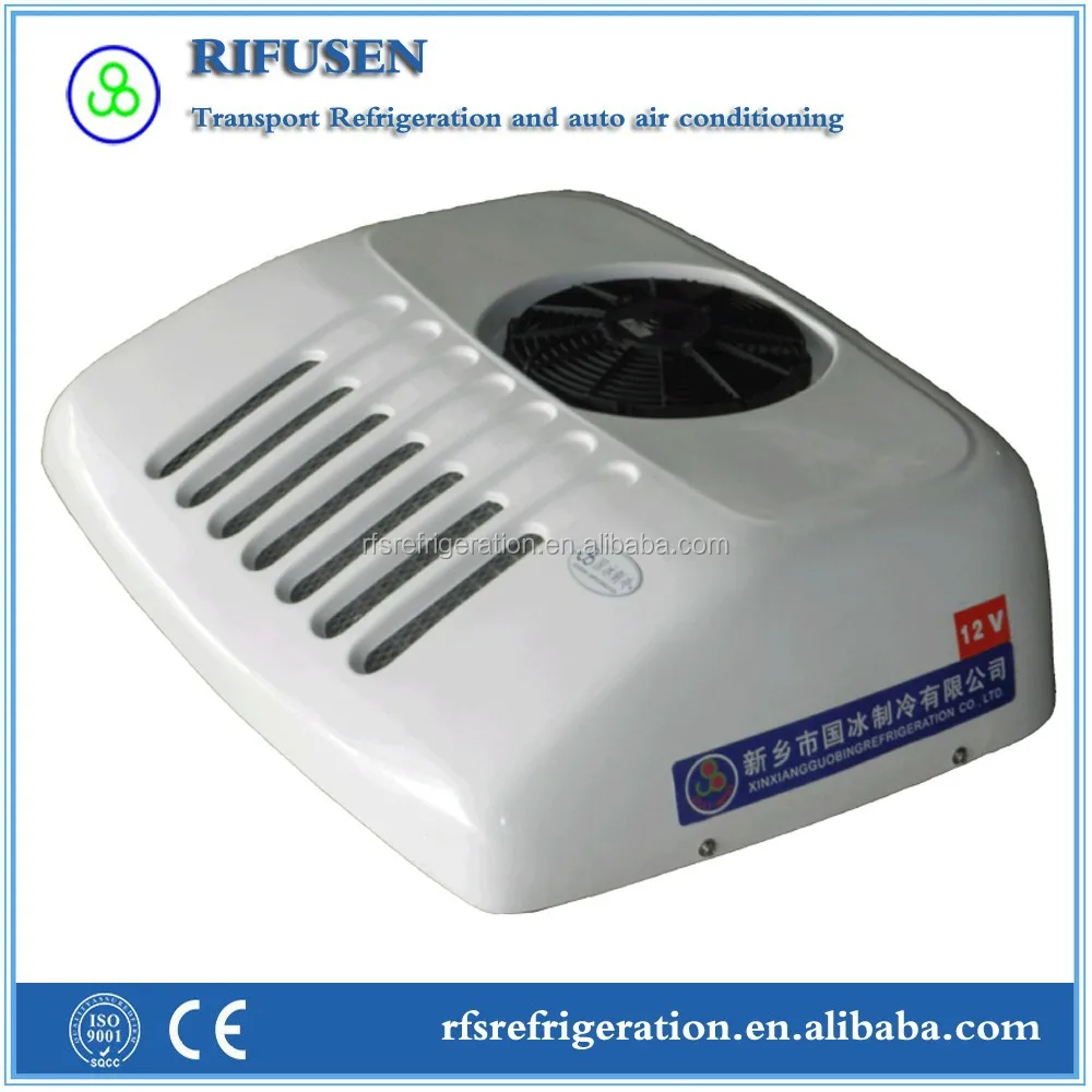 12v air conditioner