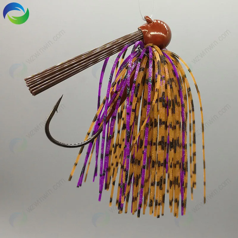 T football jig  (9).jpg