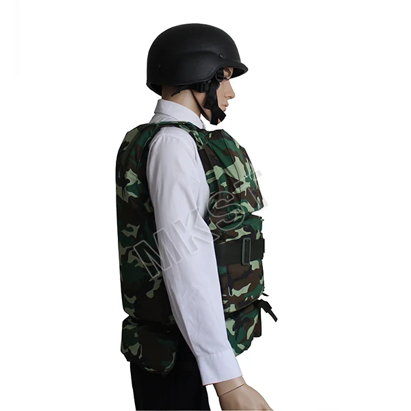 bullet proof vest  (1).jpg