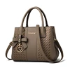new model fashion bags ladies handbags fashion women handbag